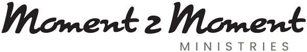 Moment-2-Moment-Ministries-Logo Moment 2 Moment Ministries Logo