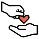 Donate to Moment 2 Moment Ministries